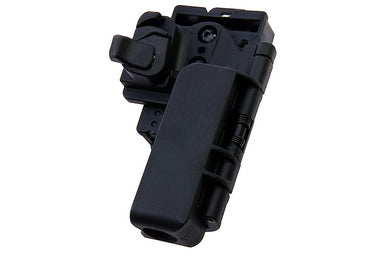 APS Quantum Mechanics G17 / G22 Holsters