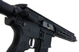 Novritsch SSR-4 Polymer Receiver AEG Airsoft Rifle