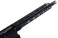 Novritsch SSR-4 Polymer Receiver AEG Airsoft Rifle
