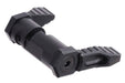 Revanchist Airsoft Ambi Safety Selector For Tokyo Marui MWS Airsoft Rifle