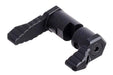 Revanchist Airsoft Ambi Safety Selector For Tokyo Marui MWS Airsoft Rifle