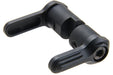 Revanchist Airsoft Ambi Selector For Marui M4 MWS GBB (Type B)