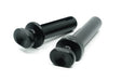 Revanchist Airsoft Aluminum Take Down Pin for Marui M4 MWS Airsoft GBB Rifle