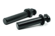 Revanchist Airsoft Aluminum Take Down Pin for Marui M4 MWS Airsoft GBB Rifle