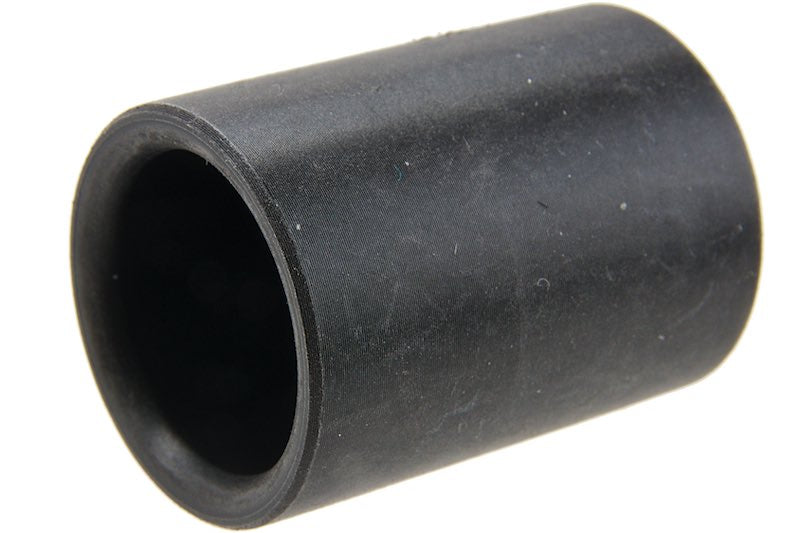 Revanchist Airsoft Ultra Lightweight Bolt Carrier Rear End For Marui M4 MWS GBB