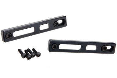 Revanchist Airsoft M-LOK Picatinny Rail Set V2 for Umarex (VFC)/ Marui/ KWA MP7 Airsoft