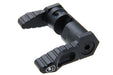 Revanchist Airsoft 60 degree Ambi Selector for Marui M4 MWS Airsoft GBB Rifle