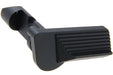 Revanchist Airsoft Thumb Rest (Type B) for SIG AIR P320 M17 Airsoft GBB