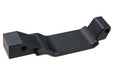 Revanchist Airsoft M4 Type B Metal Trigger Guard for Marui M4 MWS Airsoft GBB Rifle