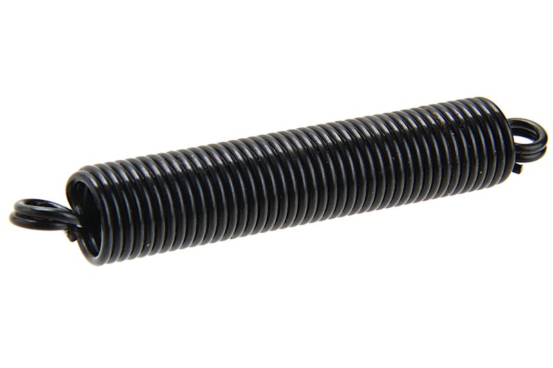 Revanchist Airsoft 300% Nozzle Spring for Marui M4 MWS Airsoft GBB Rifle