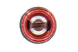 Revanchist Airsoft Adjustable Power Nozzle Valve For Marui MWS Airsoft GBB (Red)