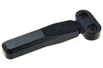 Revanchist Airsoft Left and Right Charging Handle For Novritsch SSP5 GBB Airsoft Guns