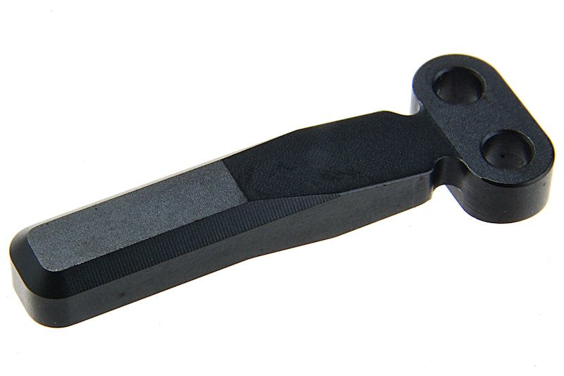 Revanchist Airsoft Left and Right Charging Handle For Novritsch SSP5 GBB Airsoft Guns
