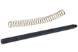 Revanchist Airsoft Aluminum Guide Rod Set For Novritsch SSP5 GBB Airsoft Guns