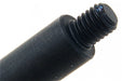 Revanchist Airsoft Aluminum Guide Rod Set For Novritsch SSP5 GBB Airsoft Guns