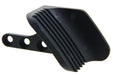 Revanchist Airsoft Thumb Rest For Tokyo Marui Hi capa/ Novritsch SSP5 GBB Airsoft Guns