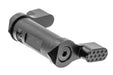 Revanchist Airsoft ER Style Ambi Selector For Tokyo Marui MWS GBB Rifle Airsoft Gun (60 degree)