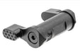 Revanchist Airsoft ER Style Ambi Selector For Tokyo Marui MWS GBB Rifle Airsoft Gun (60 degree)