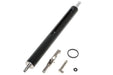 Maple Leaf Cylinder & Trigger Upgrade Set for Tokyo Marui VSR-10 (Zero Resistance)