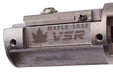 Maple Leaf Hop Up Chamber Set for Tokyo Marui VSR-10 / DT-M40 / HFC VSR-11