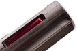 Maple Leaf Hop Up Chamber Set for Tokyo Marui VSR-10 / DT-M40 / HFC VSR-11