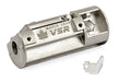 Maple Leaf Hop Up Chamber Set for Tokyo Marui VSR-10 / DT-M40 / HFC VSR-11