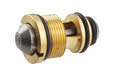 Maple Leaf Monster Valve for Tokyo Marui/ WE/ Stark Arms 17, 18, 19 GBB Airsoft Gun