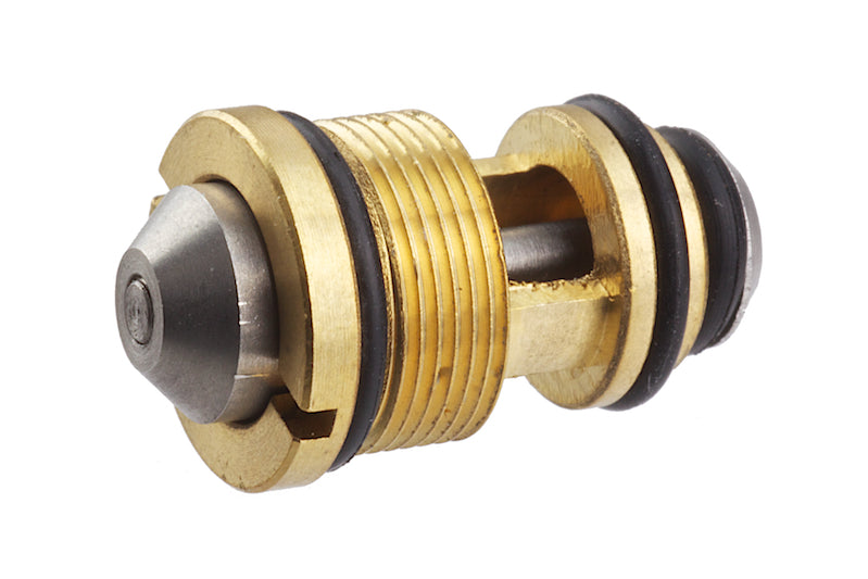 Maple Leaf Monster Valve for Tokyo Marui/ WE/ Stark Arms 17, 18, 19 GBB Airsoft Gun