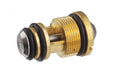 Maple Leaf Monster Valve for Tokyo Marui/ WE/ Stark Arms 17, 18, 19 GBB Airsoft Gun