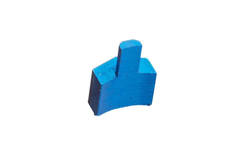 Maple Leaf F Key for WE GBB Pistol