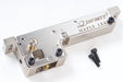 Maple Leaf CNC Trigger Box for VSR-10 / VSR11 / FN SPR