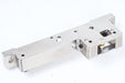 Maple Leaf CNC Trigger Box for VSR-10 / VSR11 / FN SPR