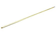 Maple Leaf Crazy Jet 6.04mm Inner Barrel for Tokyo Marui VSR10 Sniper Rifle (428mm)
