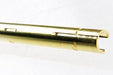 Maple Leaf Crazy Jet 6.04mm Inner Barrel for Tokyo Marui VSR10 Sniper Rifle (428mm)