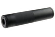 Maple Leaf Whisper 135mm Dummy Silencer (14mm CCW/ CW & 16mm CW)