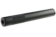 Maple Leaf Whisper 215mm Dummy Silencer (14mm CCW/ CW & 16mm CW)