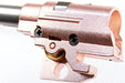 Maple Leaf Crazy Jet Inner Barrel Set for EMG TTI Combat Master 2011 GBB