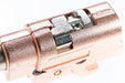 Maple Leaf Crazy Jet Inner Barrel Set for EMG TTI Combat Master 2011 GBB