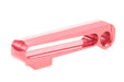 Maple Leaf CNC Aluminum Hop Up Arms for VSR-10 Sniper Rifle