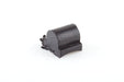 Maple Leaf Hybrid Hop Up Rubber Set 75 Degree for AEG