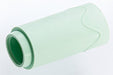 Maple Leaf SUPER (Macaron) Hop Up Rubber 50 Degree for AEG