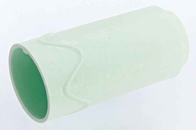 Maple Leaf SUPER (Macaron) Hop Up Rubber 50 Degree for AEG