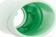 Maple Leaf SUPER (Macaron) Hop Up Rubber 50 Degree for AEG