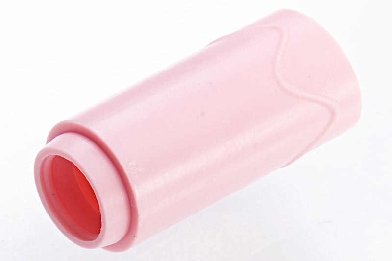 Maple Leaf SUPER (Macaron) Hop Up Rubber 75 Degree for AEG