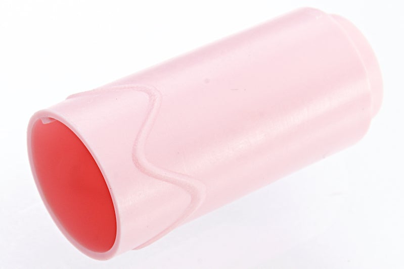 Maple Leaf SUPER (Macaron) Hop Up Rubber 75 Degree for AEG