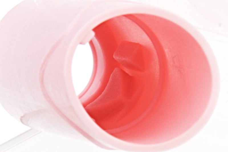 Maple Leaf SUPER (Macaron) Hop Up Rubber 75 Degree for AEG