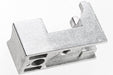 Maple Leaf Aluminum Hop Up Chamber Block for Tokyo Marui VSR-10