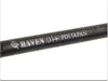 Raven (PDI) 01 Inner Barrel (Tokyo Marui 17 GBB / 97mm)