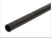 Raven (PDI) 01 Inner Barrel (Tokyo Marui 17 GBB / 97mm)