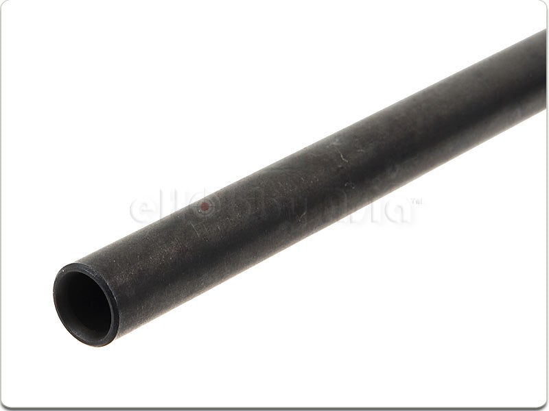 Raven (PDI) 01 Inner Barrel (Tokyo Marui 17 GBB / 97mm)